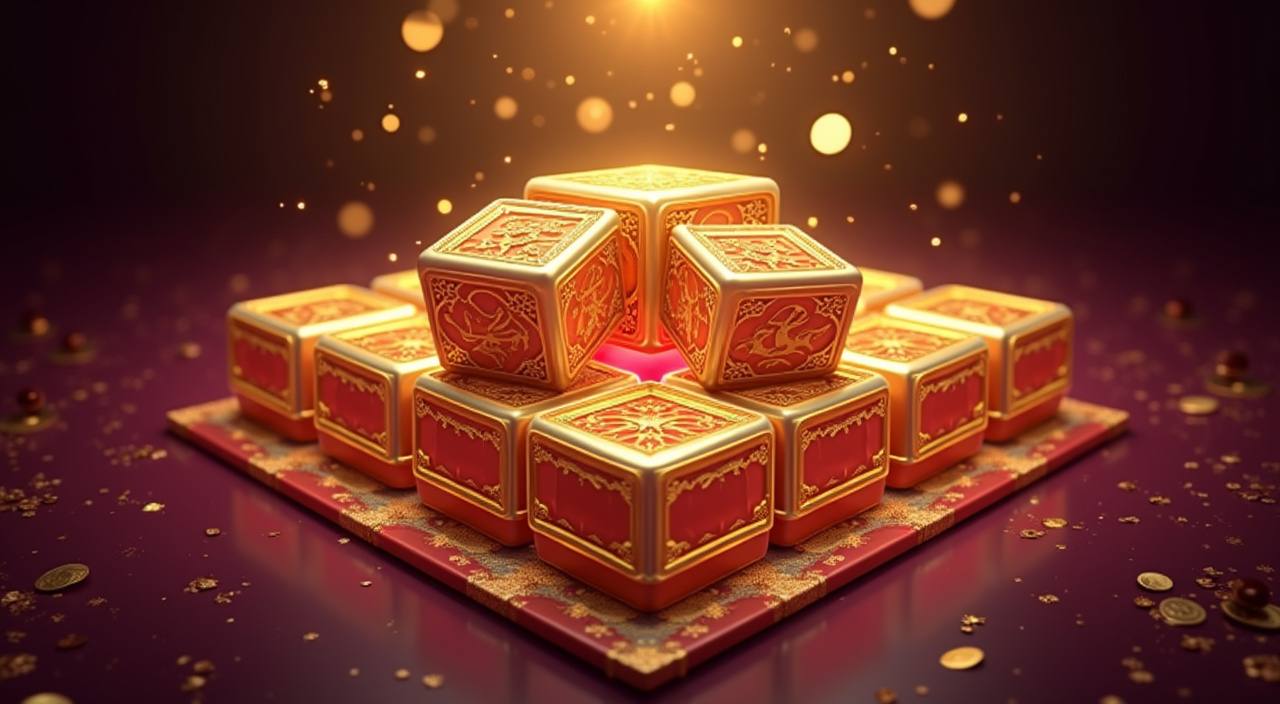 bossmatka786 mobile gaming